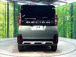 DELICA MINI