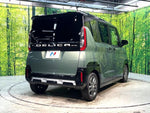 DELICA MINI