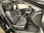 X-TRAIL HYBRID 2WD