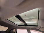 X-TRAIL HYBRID 2WD