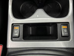 X-TRAIL HYBRID 2WD