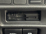 X-TRAIL HYBRID 2WD