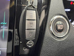 X-TRAIL HYBRID 2WD