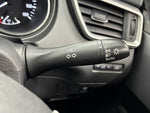 X-TRAIL HYBRID 2WD