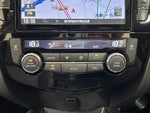 X-TRAIL HYBRID 2WD