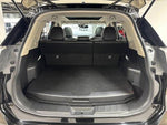 X-TRAIL HYBRID 2WD