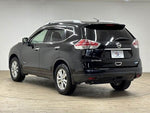 X-TRAIL HYBRID 2WD