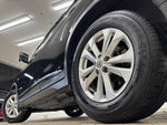 X-TRAIL HYBRID 2WD