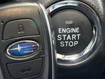 IMPREZA SPORT