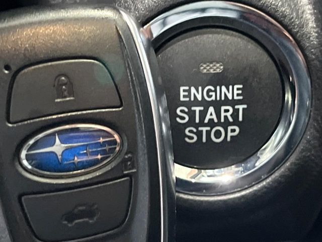 IMPREZA SPORT