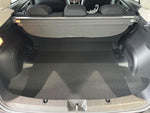 IMPREZA SPORT