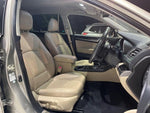 LEGACY OUTBACK