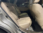 LEGACY OUTBACK