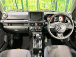 JIMNY NOMADE
