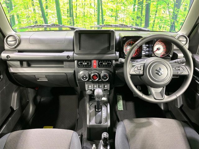 JIMNY NOMADE