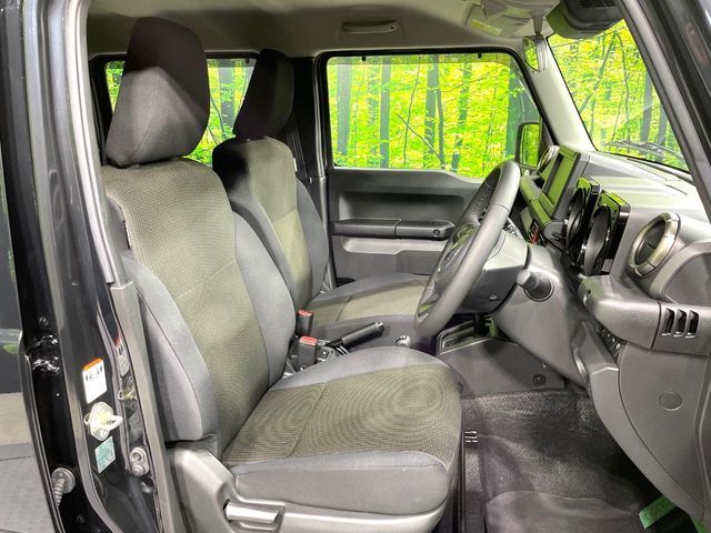 JIMNY NOMADE