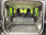 JIMNY NOMADE