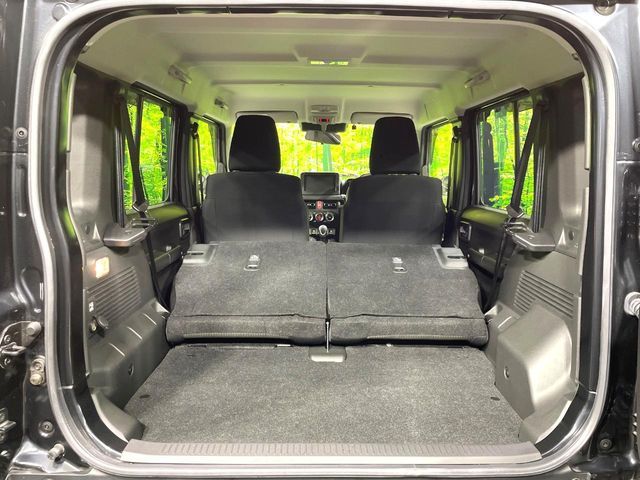 JIMNY NOMADE