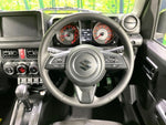 JIMNY NOMADE