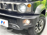 JIMNY NOMADE