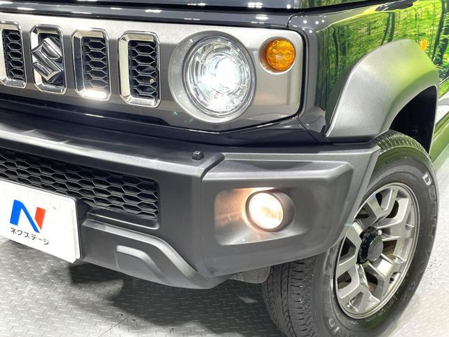 JIMNY NOMADE