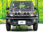 JIMNY NOMADE