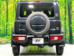 JIMNY NOMADE