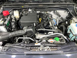 JIMNY NOMADE