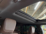 LANDCRUISER 250