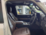 LANDCRUISER 250