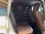 LANDCRUISER 250