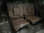 LANDCRUISER 250