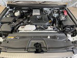 LANDCRUISER 250