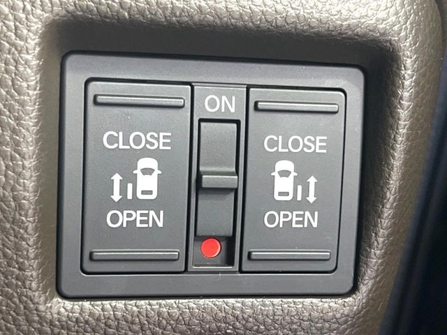 N BOX