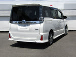 VOXY HYBRID