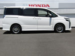 VOXY HYBRID