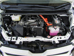 VOXY HYBRID