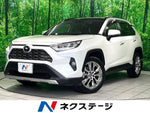RAV4 4WD