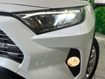 RAV4 4WD
