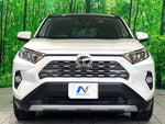 RAV4 4WD