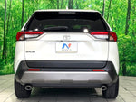 RAV4 4WD