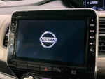 SERENA  S-HYBRID