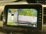 SERENA  S-HYBRID