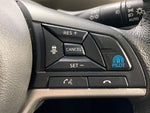 SERENA  S-HYBRID