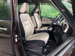 SERENA  S-HYBRID