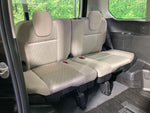 SERENA  S-HYBRID