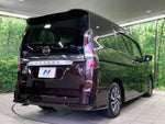 SERENA  S-HYBRID