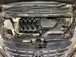 SERENA  S-HYBRID