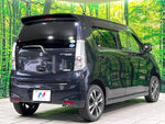 WAGON R STINGRAY