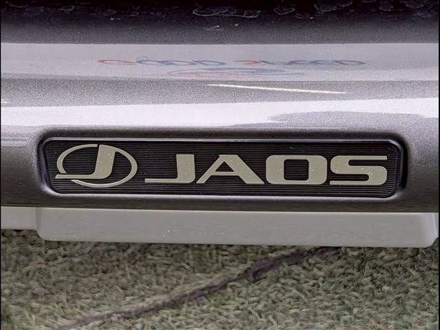 RAV4 4WD